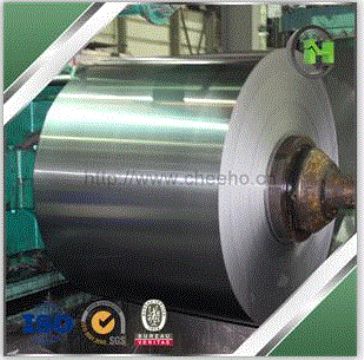 Household Appliances Used Crc Steel Coil From Cheeho